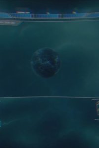 The Expanse – S03E09 – Intransigence