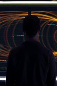 The Expanse – S03E12 – Congregation