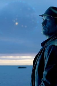 The Expanse – S03E13 – Abaddon’s Gate