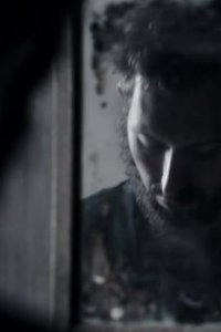 Tripped – S01E04 – Episode #1.4