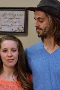 Counting On – S05E05 – A Boy or Girl for Jill?