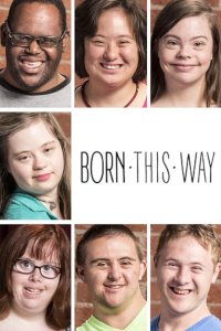 Born This Way – S03E01 – The Times They Are a Changin’