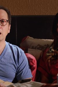 Real Rob – S01E01 – Pilot