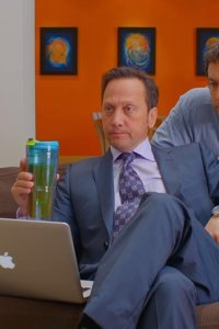 Real Rob – S01E02 – The Penis Episode Part 1