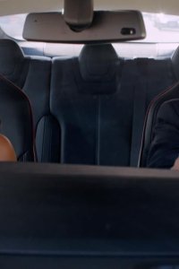 Real Rob – S01E04 – VIPTreatment