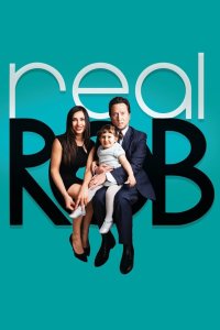 Real Rob – S02E04 – Zen What Happens
