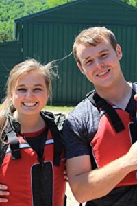 Counting On – S06E04 – Joy and Austin’s Camping Trip