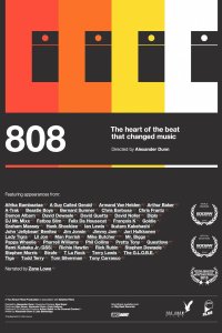 808