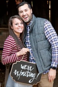 Counting On – S08E04 – Jinger and Jeremy’s Little Secret
