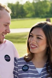 Counting On – S10E08 – Five Pregnancies and Counting