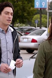 Superstore – S01E04 – Mannequin