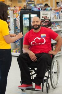 Superstore – S01E07 – Color Wars