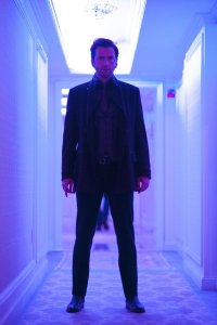 Jessica Jones – S01E01 – A.K.A. Ladies Night
