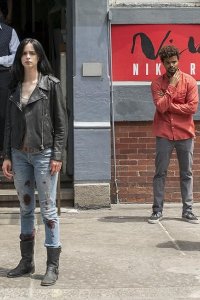 Jessica Jones – S01E11 – A.K.A. I’ve Got the Blues