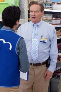 Superstore – S03E03 – Part-Time Hires