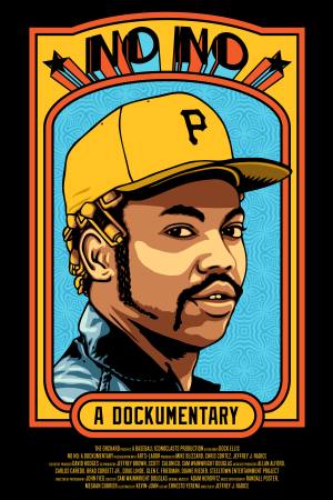 No No: A Dockumentary