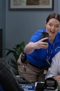 Superstore – S03E15 – Amnesty