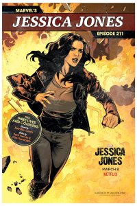 Jessica Jones – S02E11 – A.K.A. Three Lives and Counting