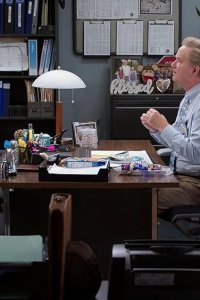 Superstore – S04E03 – Toxic Workplace