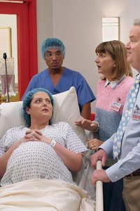 Superstore – S04E05 – Delivery Day