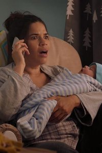Superstore – S04E06 – Maternity Leave