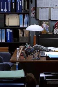 Superstore – S04E09 – Shadowing Glenn