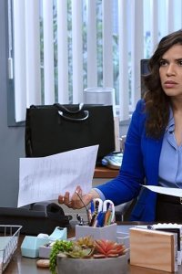 Superstore – S04E15 – Salary