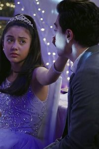 Superstore – S04E17 – Quinceañera
