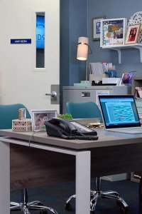 Superstore – S04E19 – Scanners