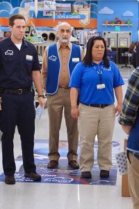 Superstore – S05E05 – Self-Care