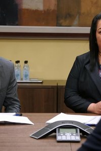 Superstore – S05E10 – Negotiations