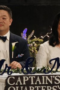 Superstore – S05E14 – Sandra’s Wedding