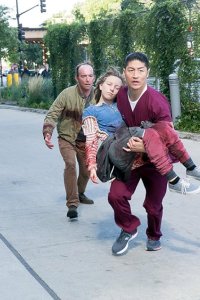 Chicago Med – S01E02 – iNO