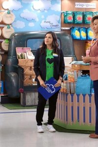 Superstore – S05E17 – Zephra Cares