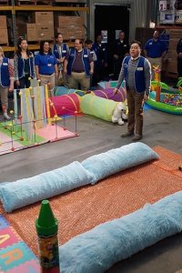 Superstore – S05E18 – Playdate