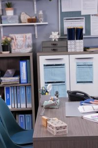 Superstore – S05E21 – California Part 1