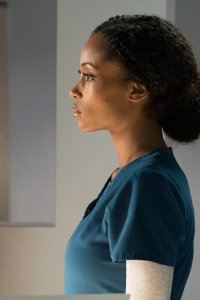 Chicago Med – S01E07 – Saints