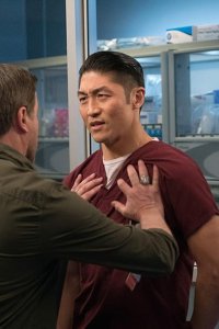 Chicago Med – S01E10 – Clarity