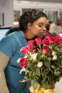 Chicago Med – S01E11 – Intervention