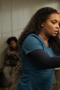 Chicago Med – S01E12 – Guilty