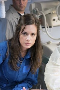 Chicago Med – S02E01 – Soul Care