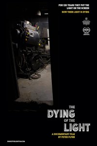 The Dying of the Light