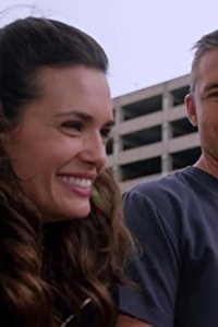 Chicago Med – S02E09 – Uncharted Territory