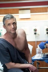 Chicago Med – S02E12 – Mirror, Mirror