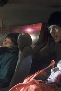 Chicago Med – S02E14 – Cold Front
