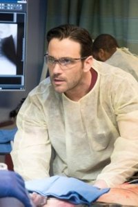 Chicago Med – S02E15 – Lose Yourself