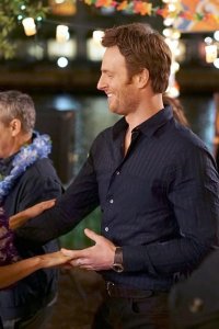 Chicago Med – S02E23 – Love Hurts