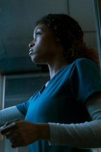 Chicago Med – S03E01 – Speak Your Truth