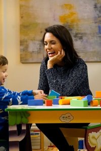 Chicago Med – S03E08 – Lemons and Lemonade