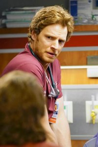 Chicago Med – S03E13 – Best Laid Plans